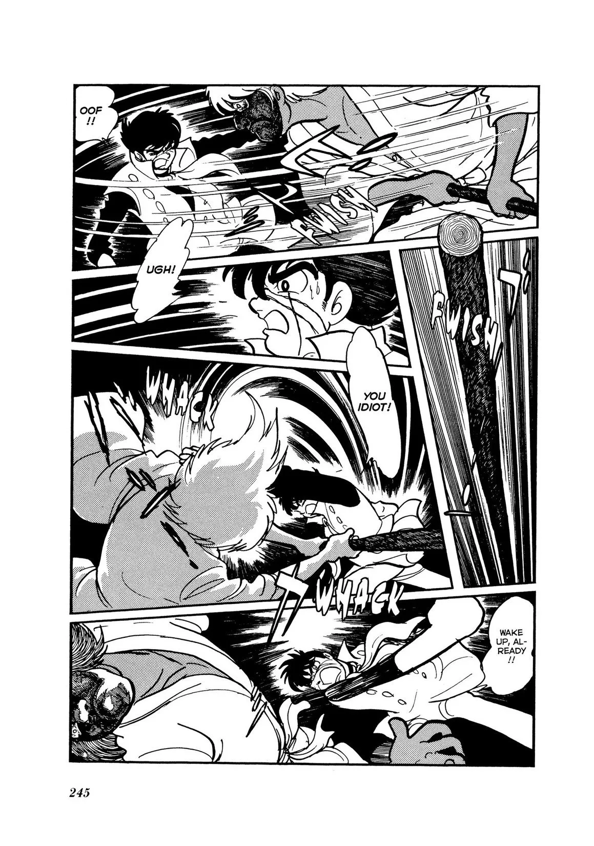 Page 154