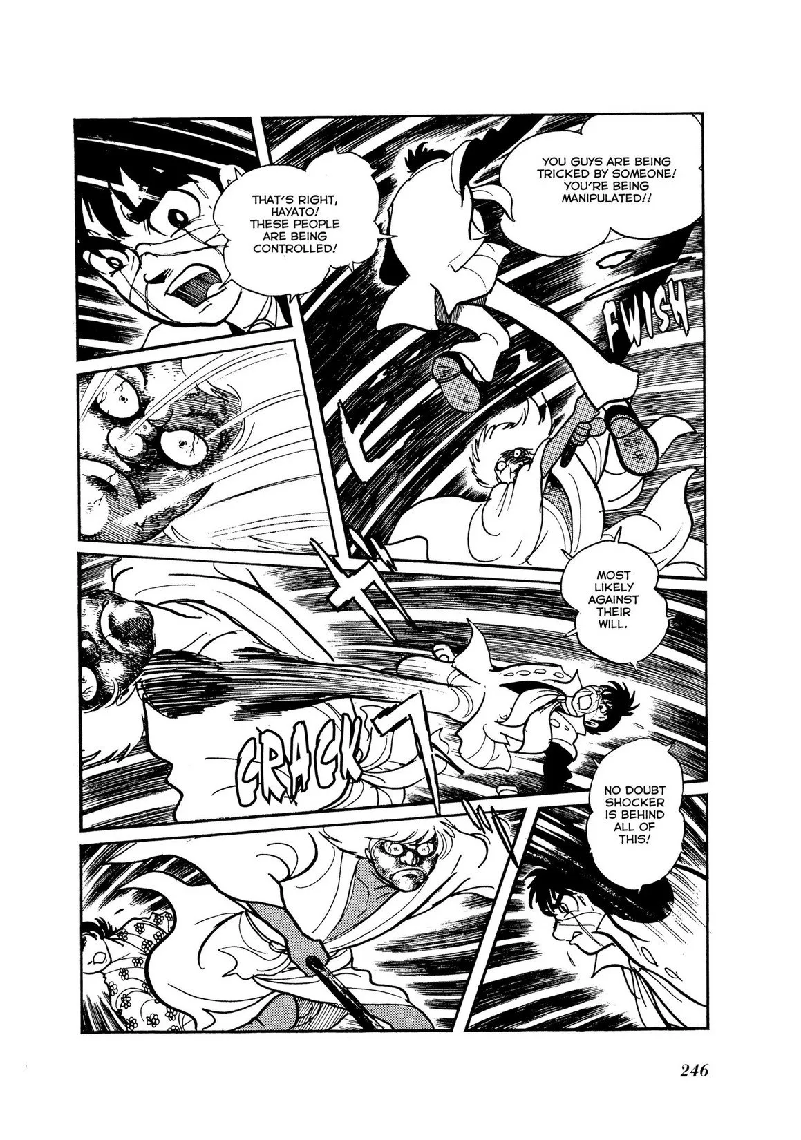 Page 155