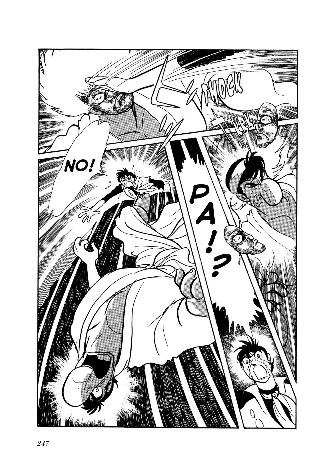 Page 156