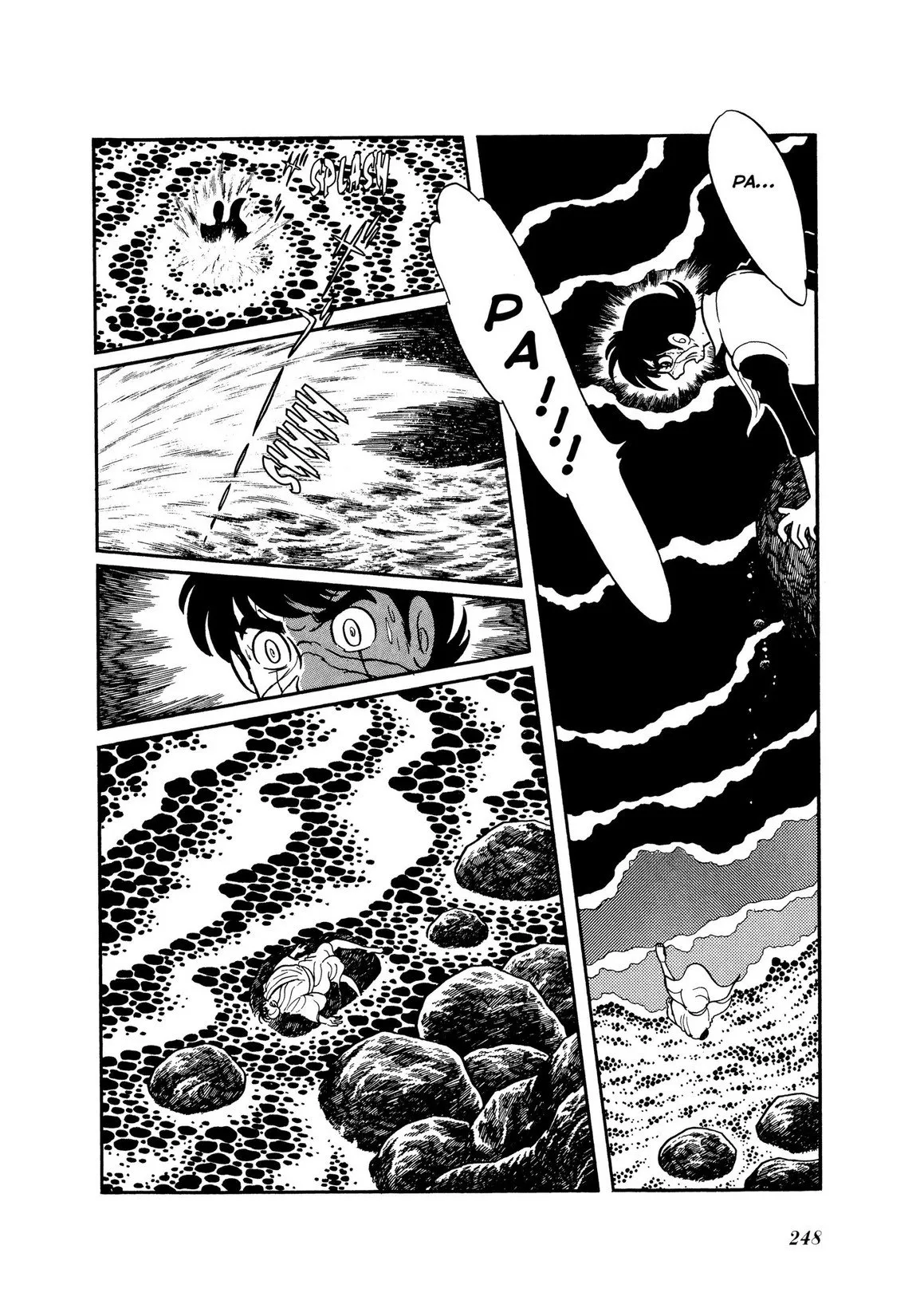 Page 157