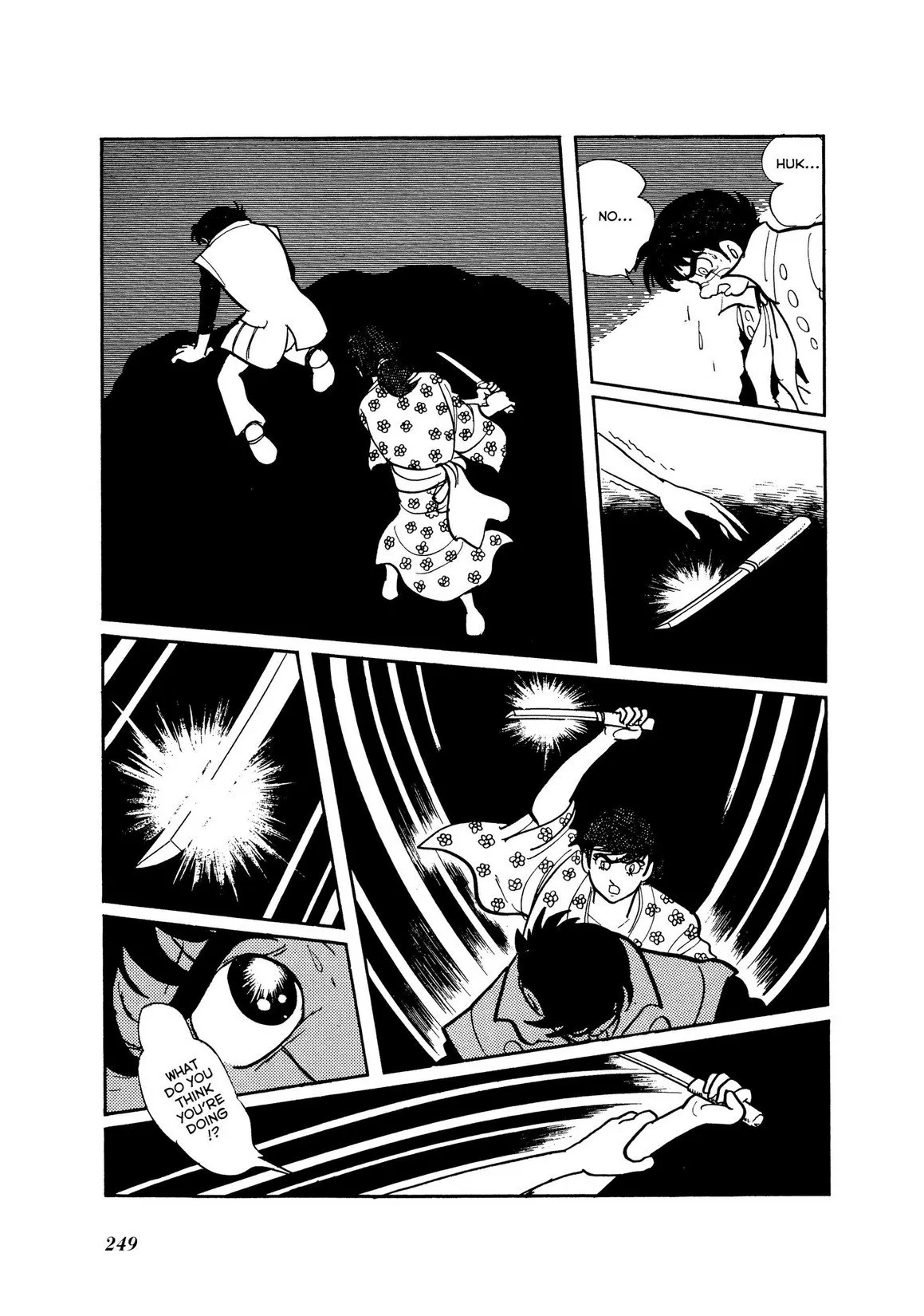Page 158