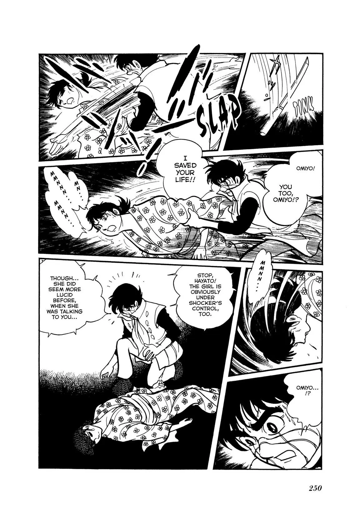 Page 159