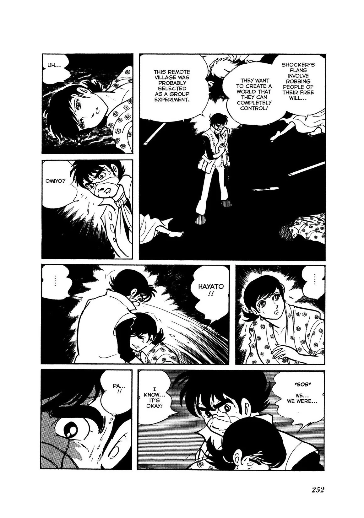 Page 161