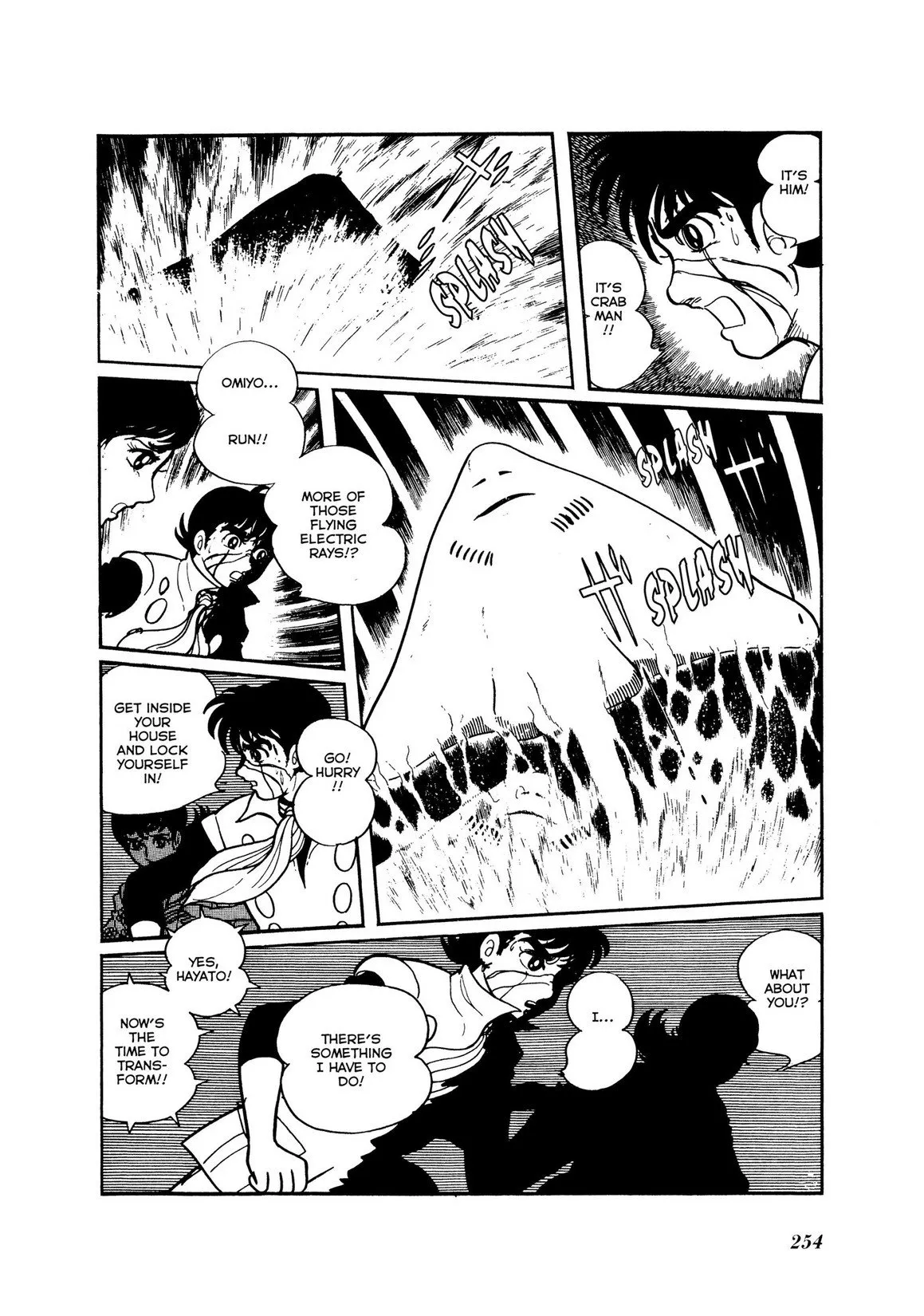 Page 163