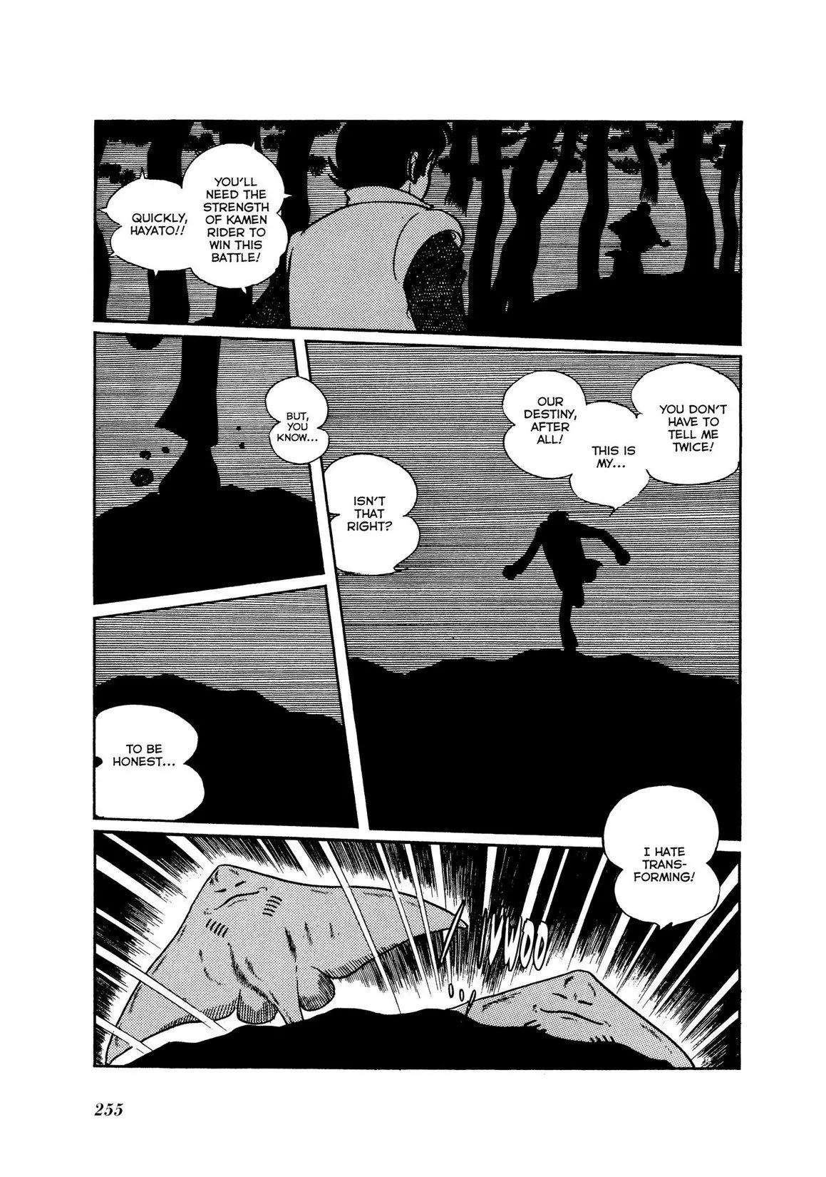 Page 164