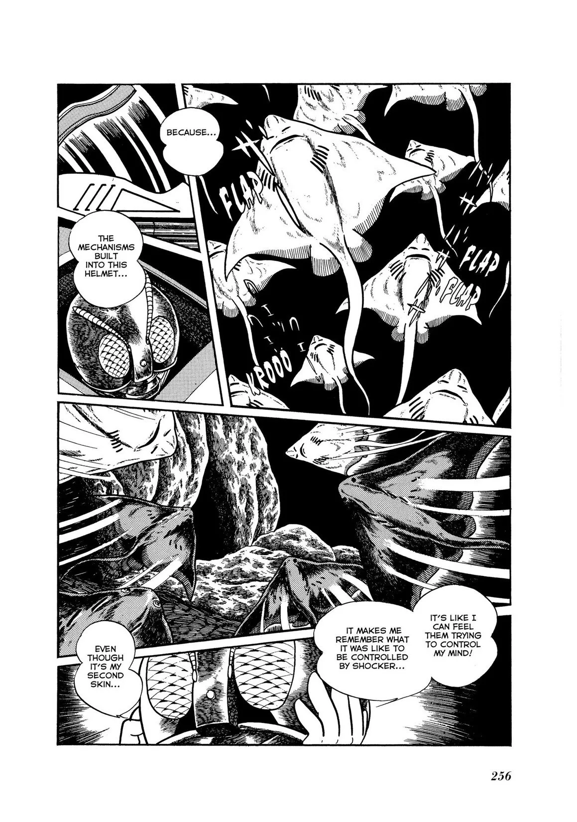 Page 165