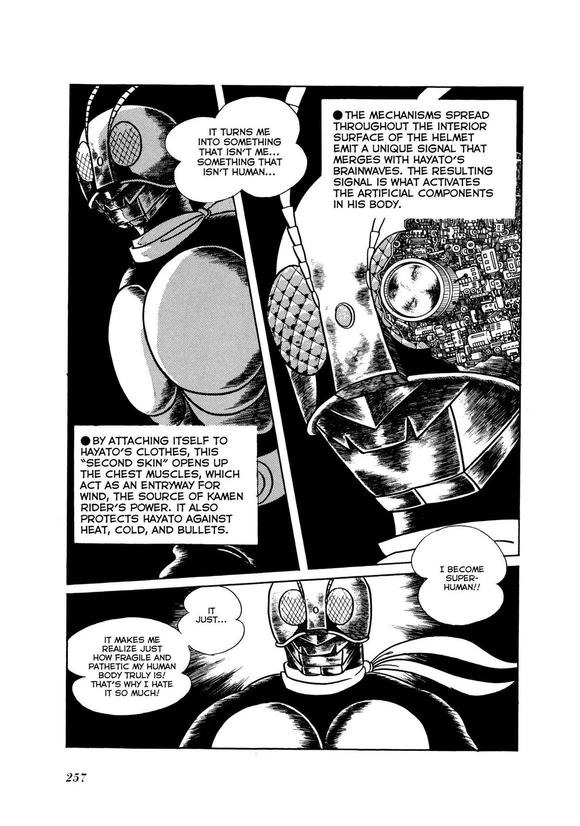 Page 166