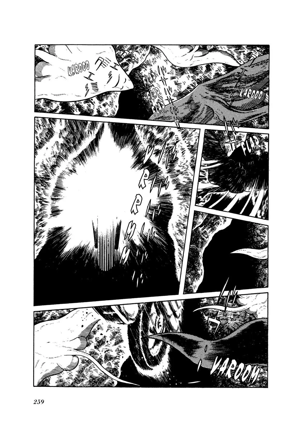 Page 168