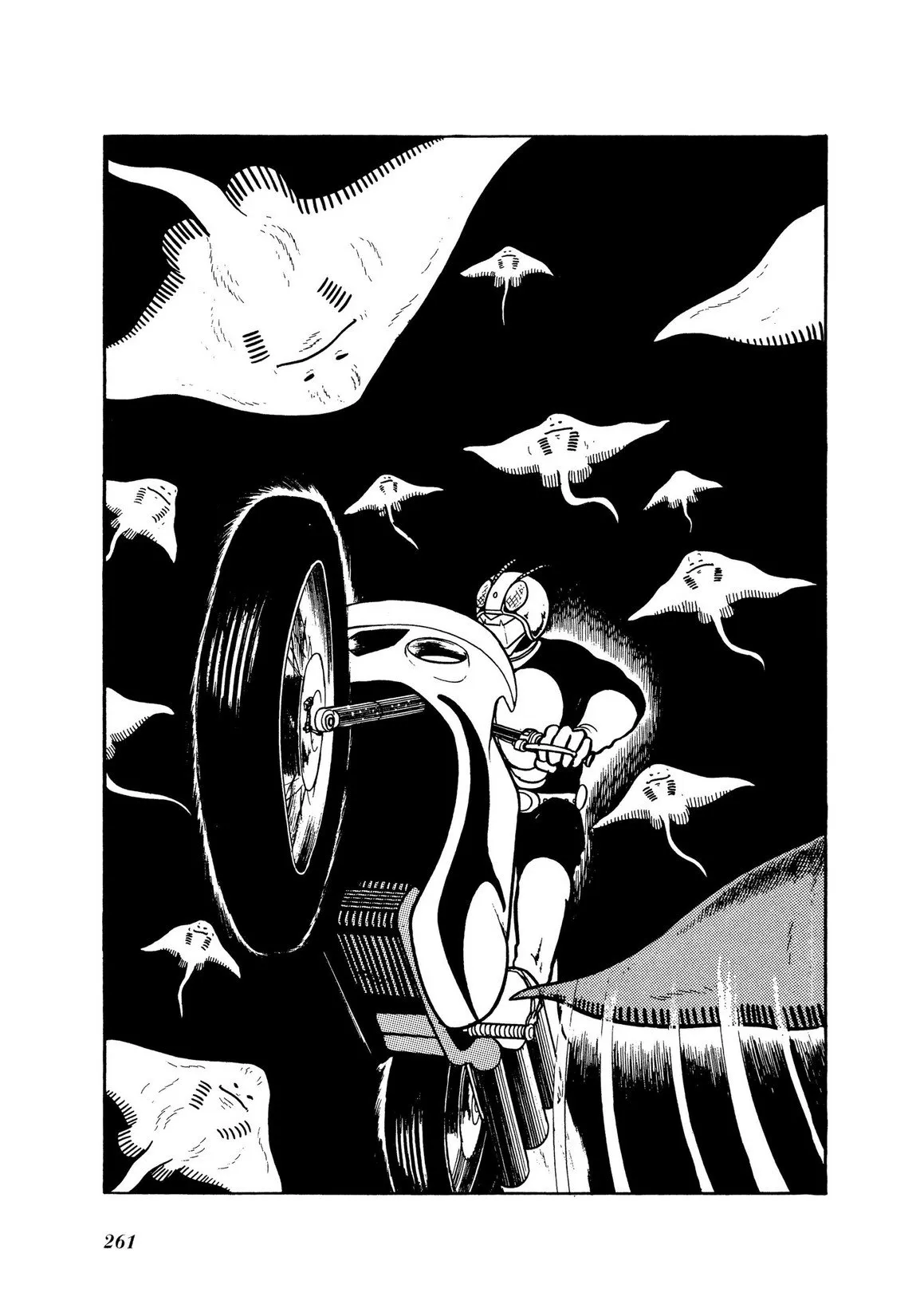 Page 170