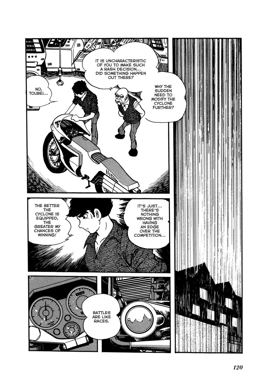 Page 41