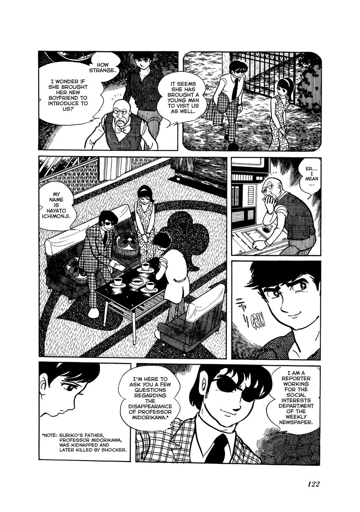 Page 43