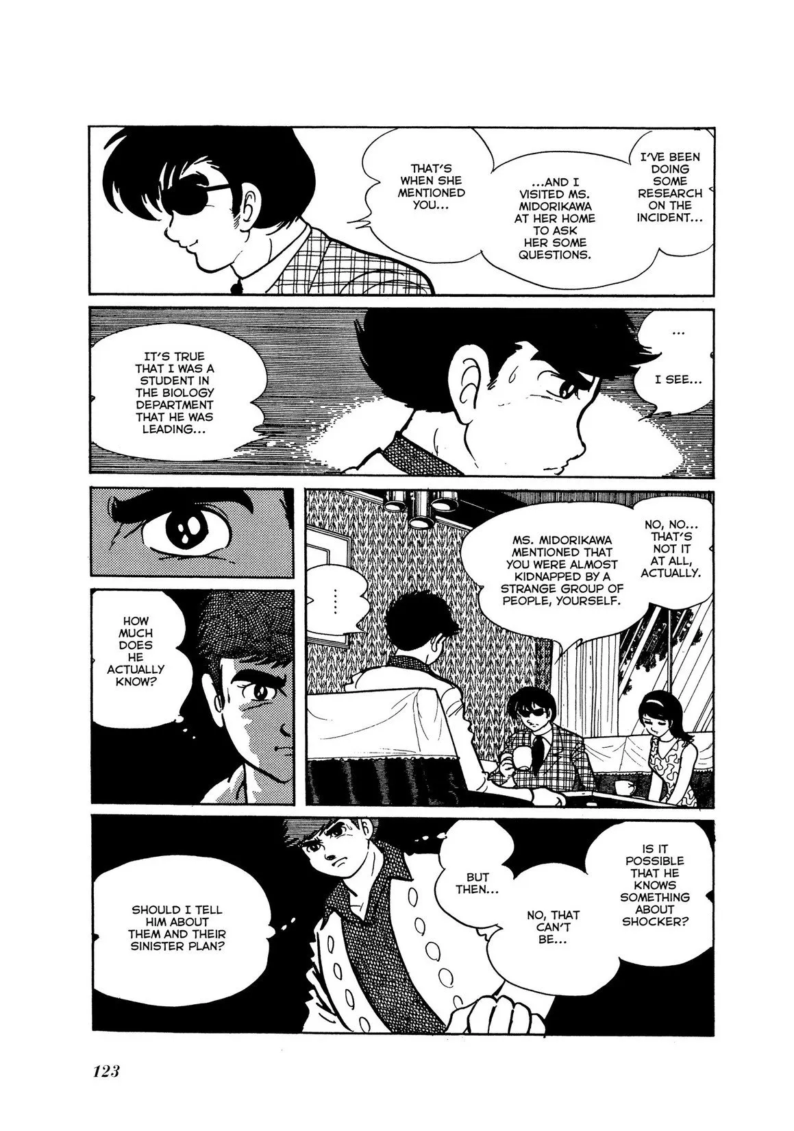 Page 44