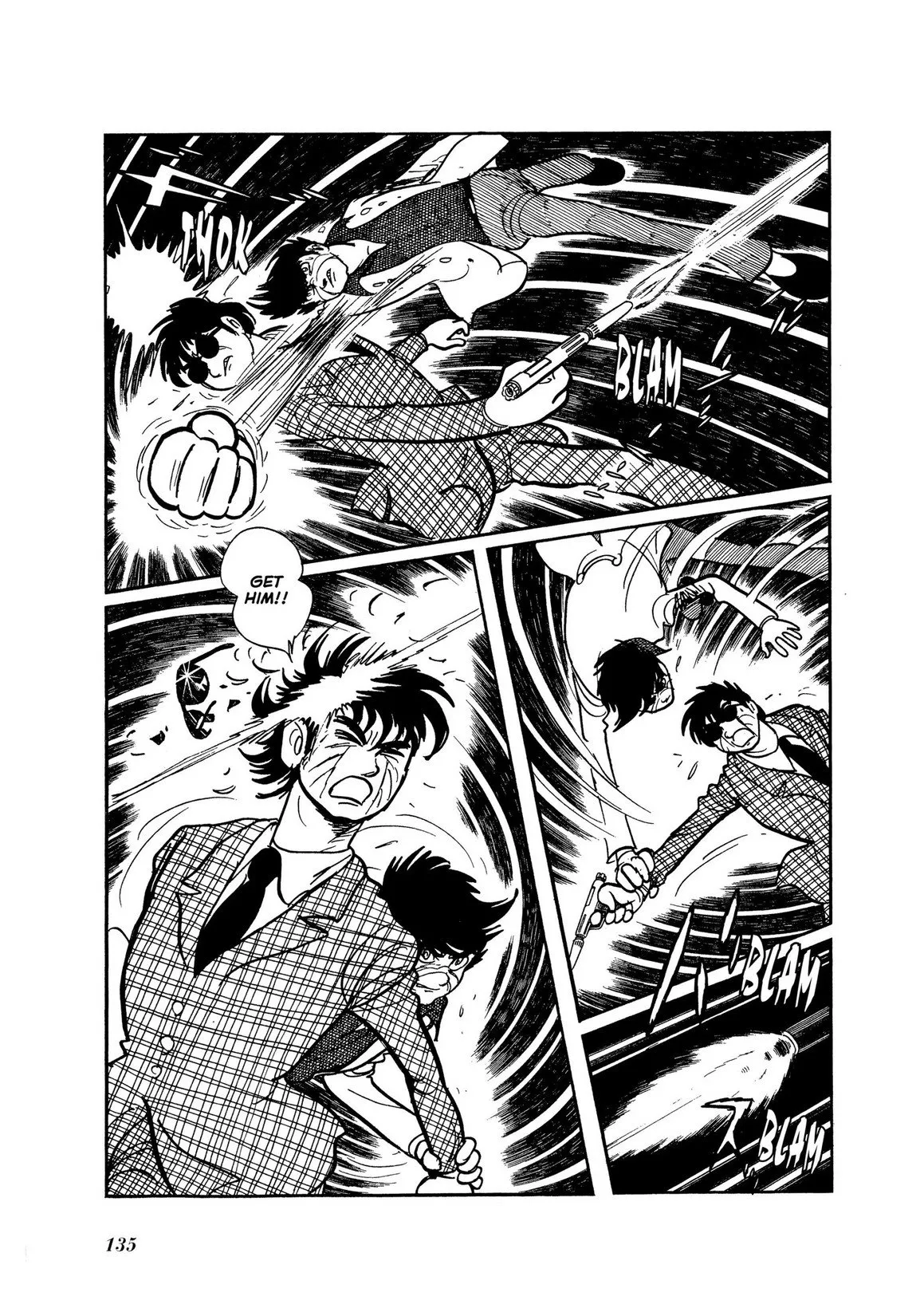 Page 56