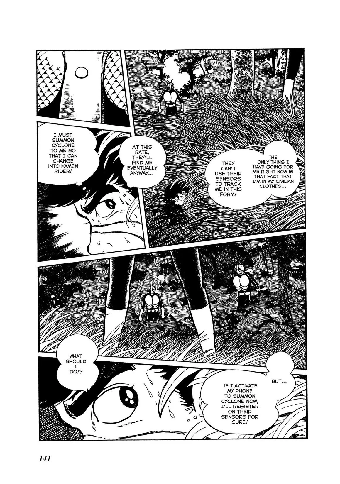 Page 62