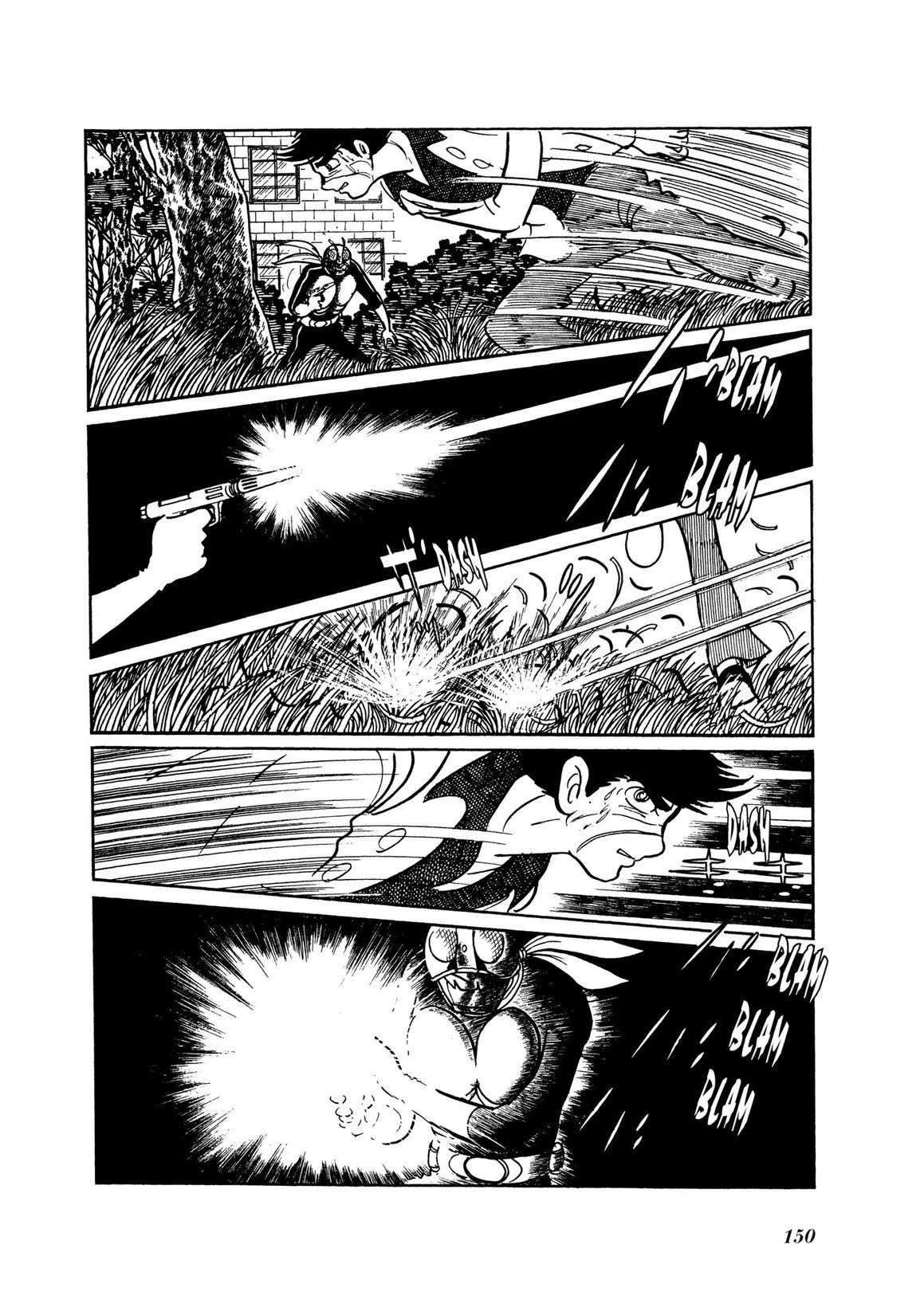 Page 70