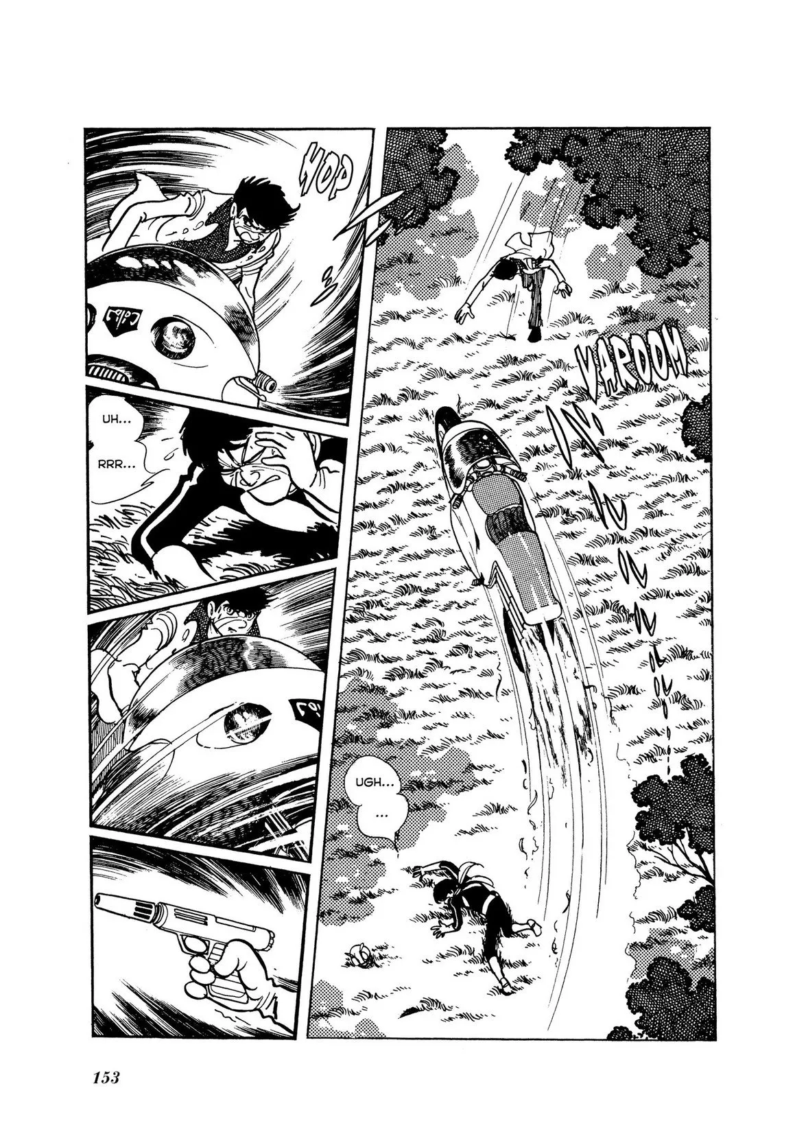 Page 73