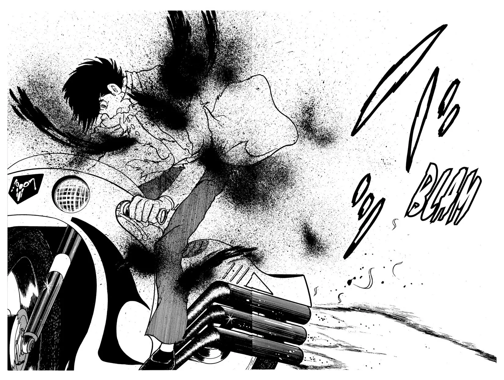 Page 83