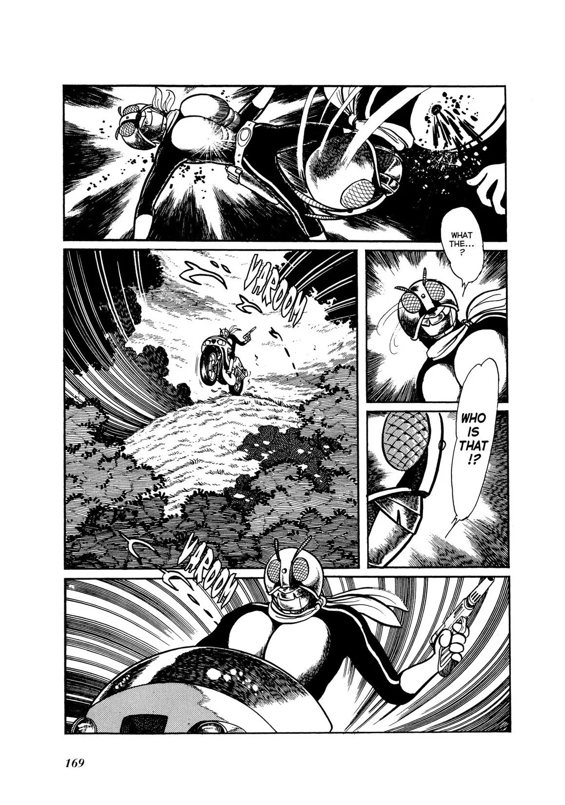 Page 86