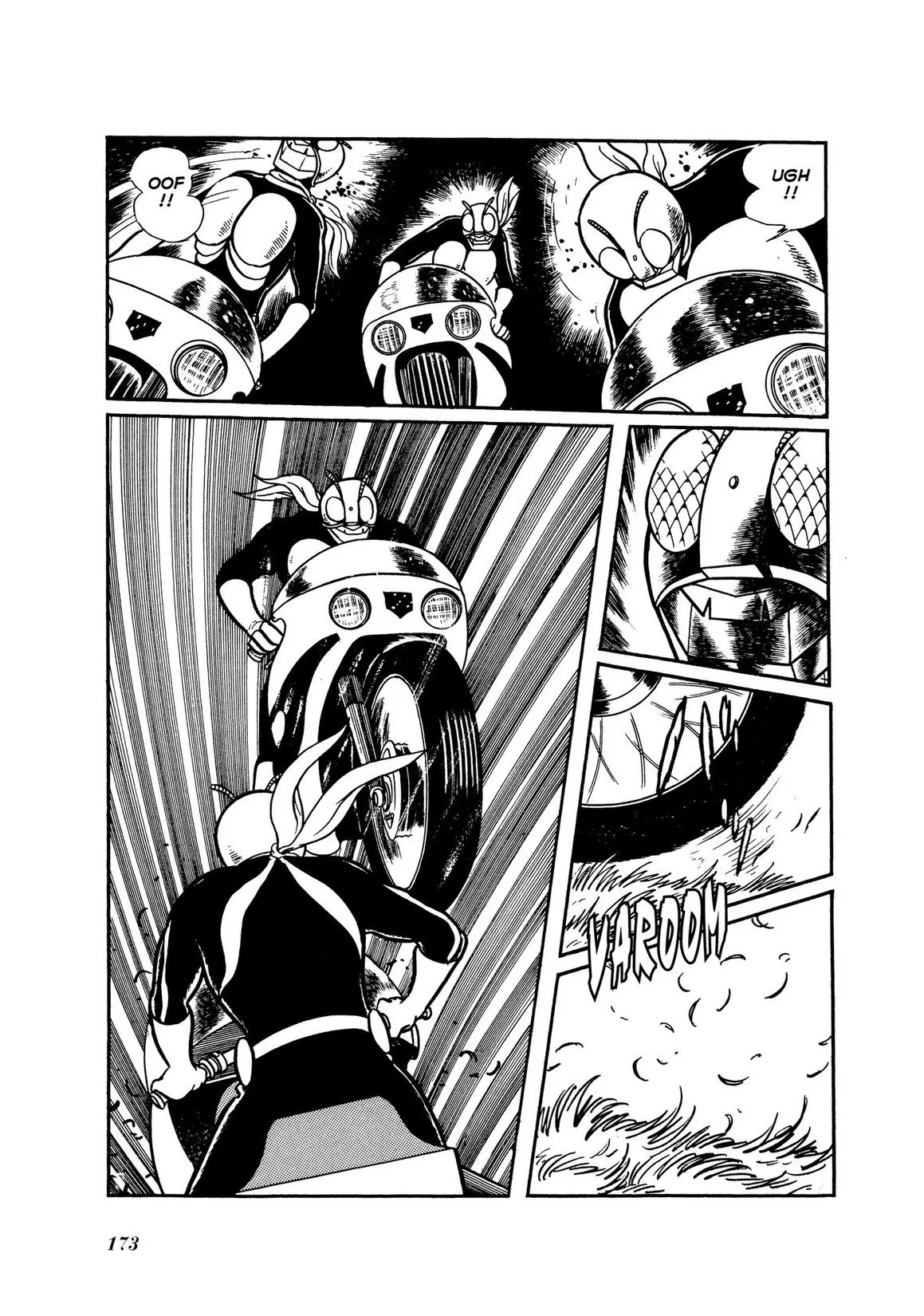 Page 90