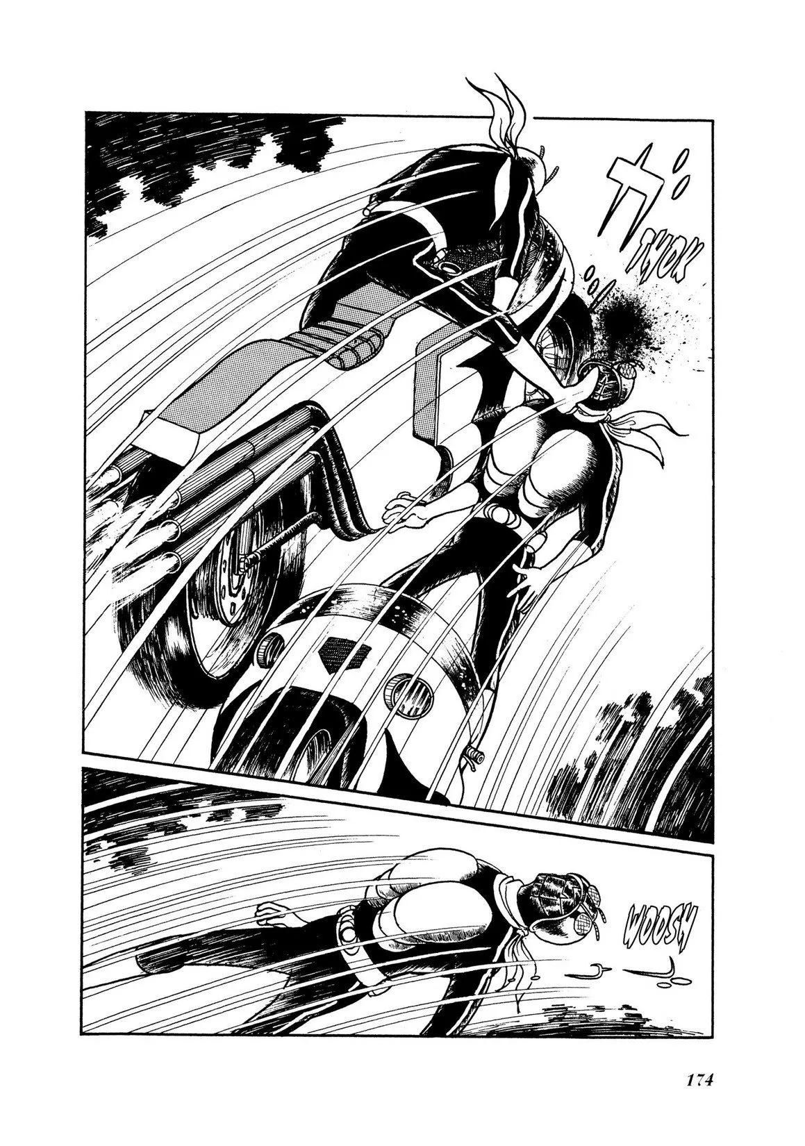 Page 91