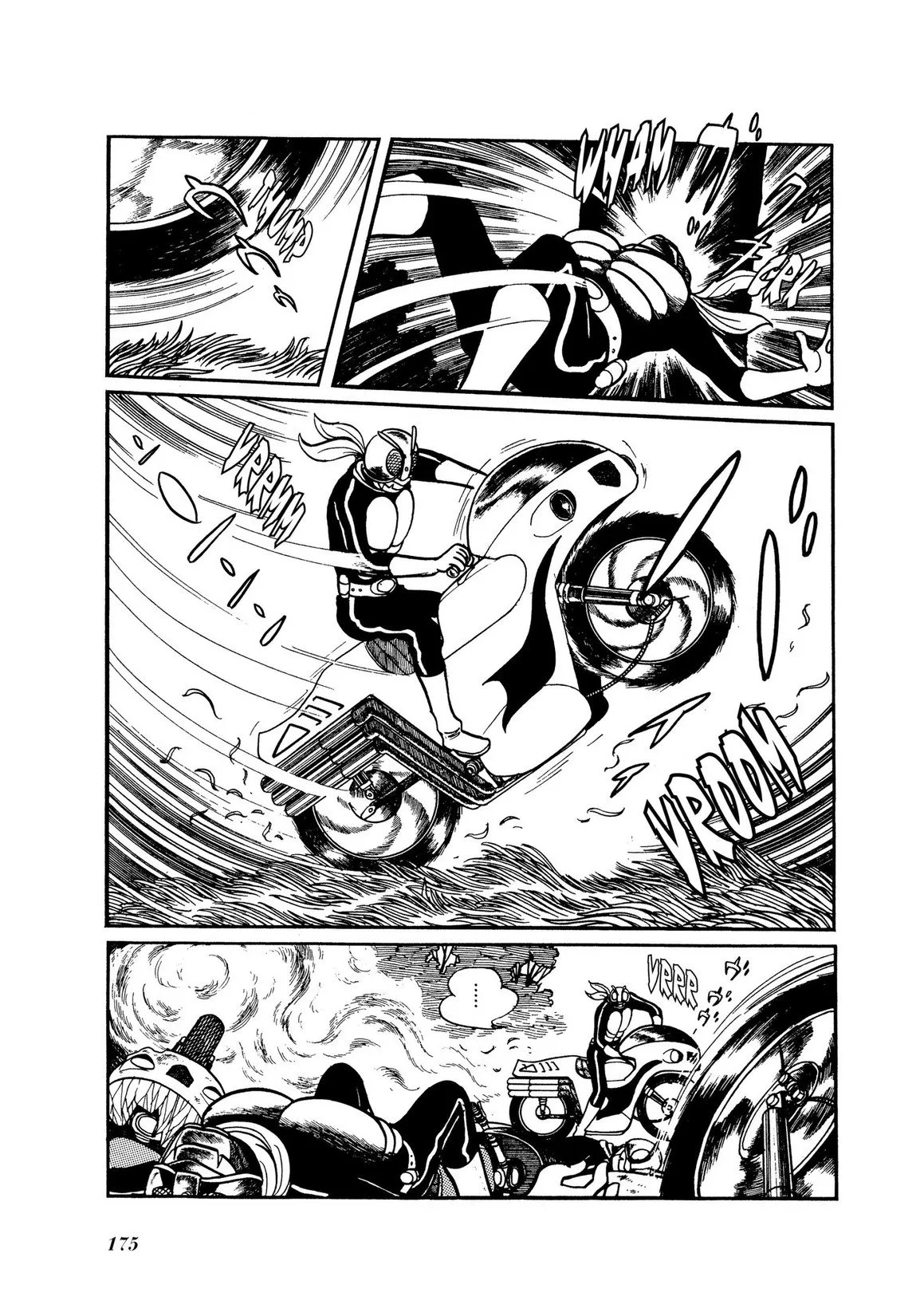 Page 92