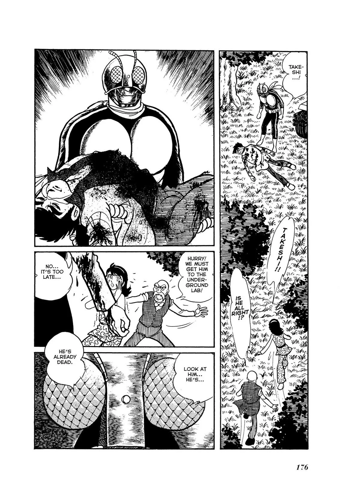 Page 93