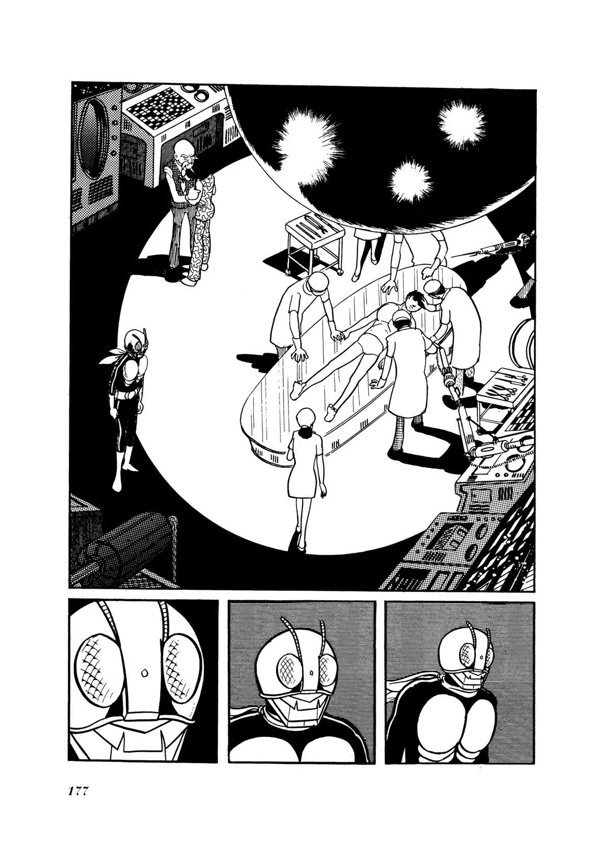 Page 94