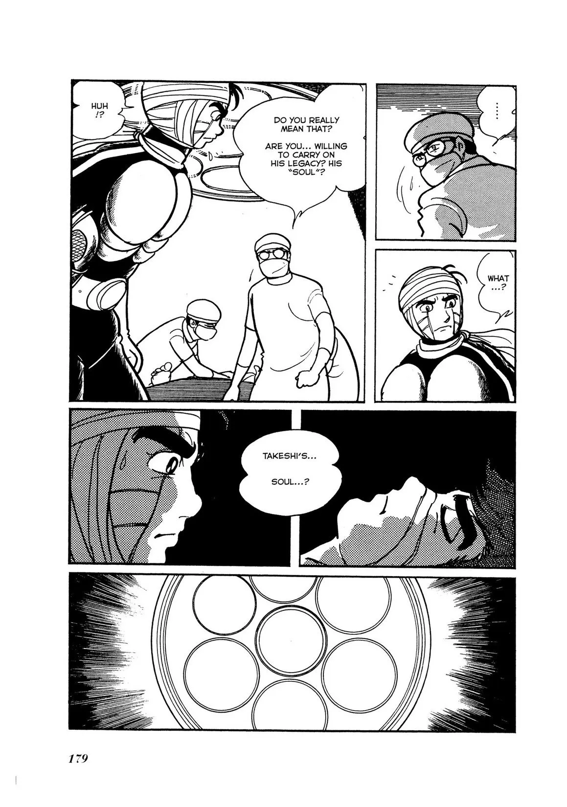 Page 96