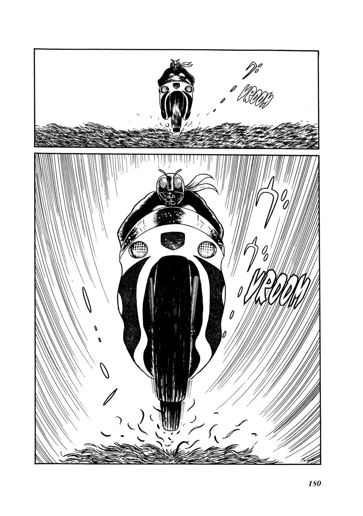 Page 97