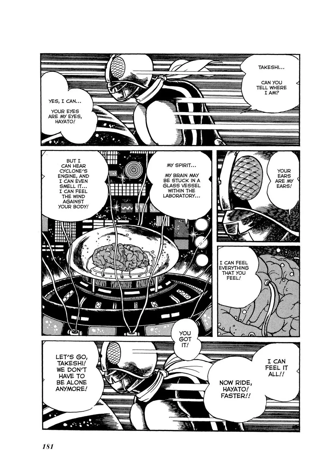 Page 98