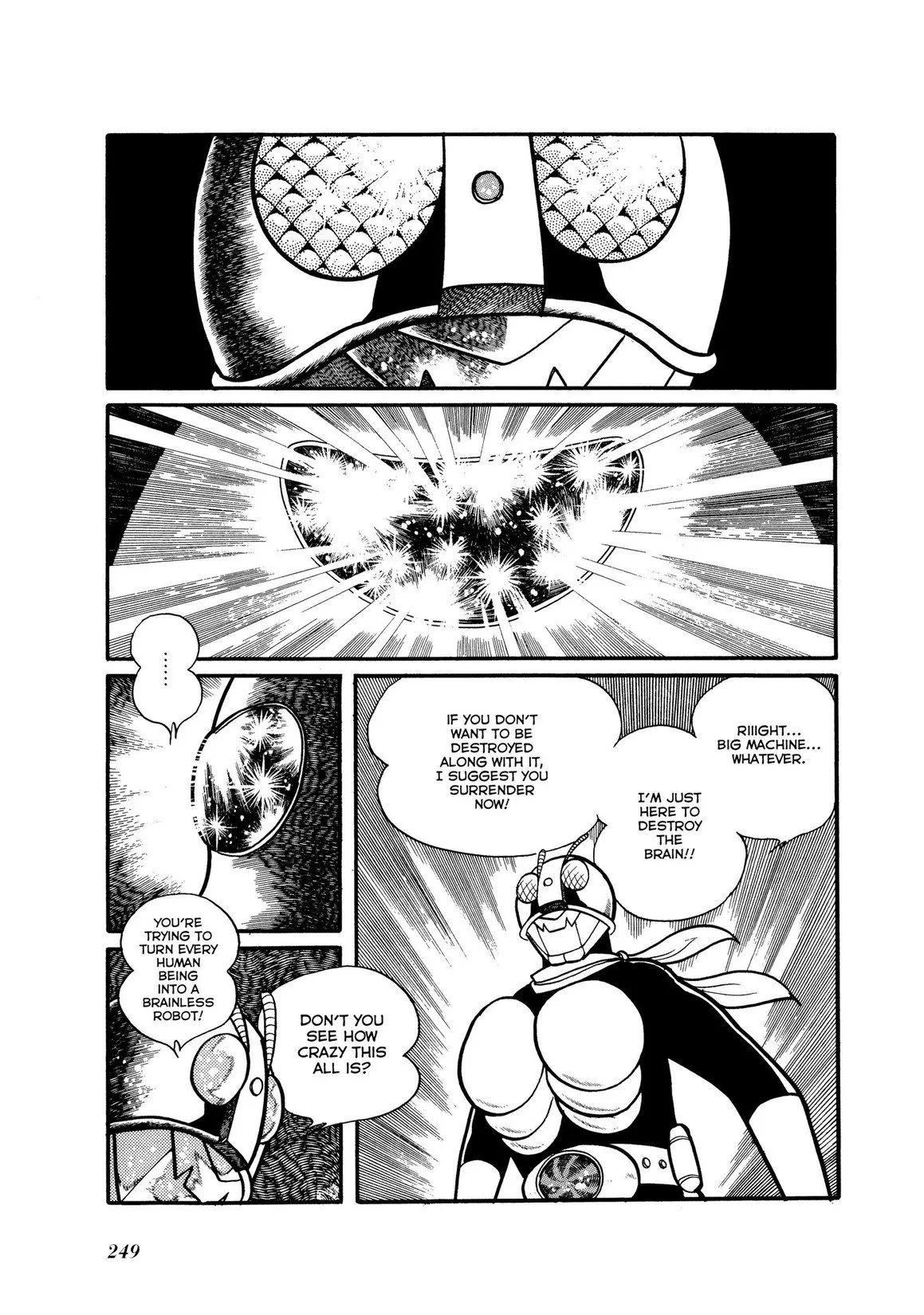 Page 179