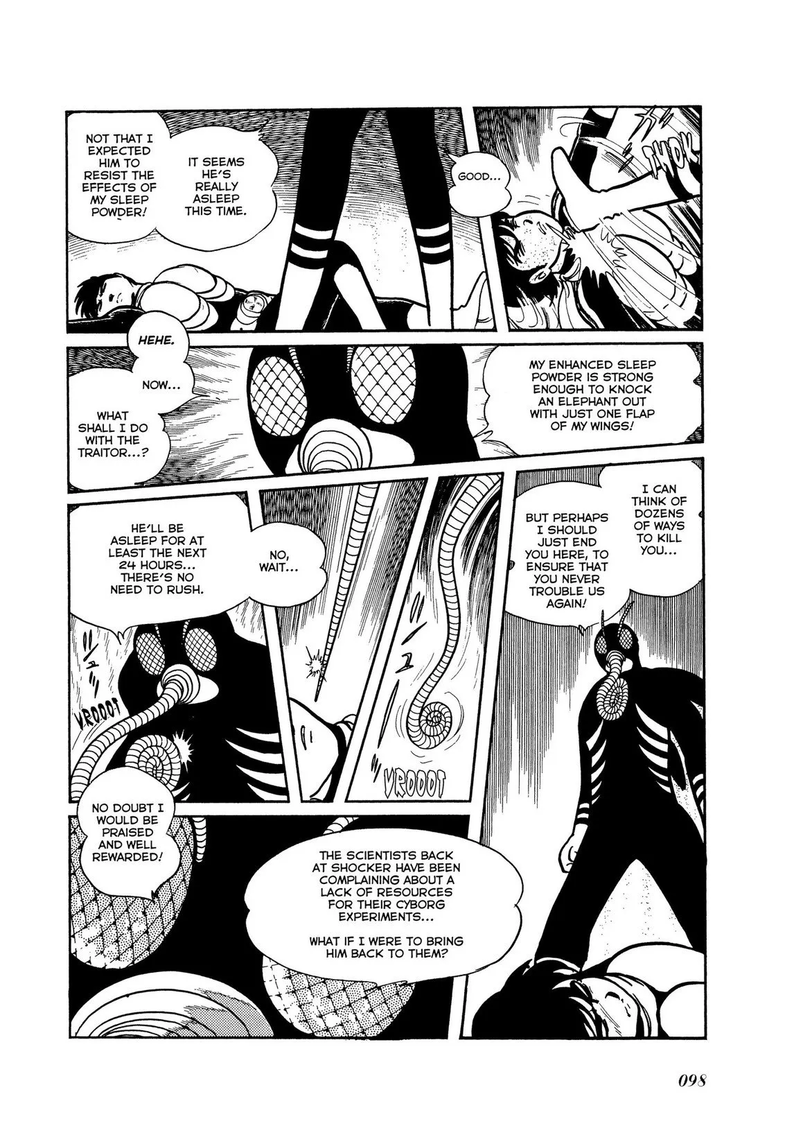 Page 40