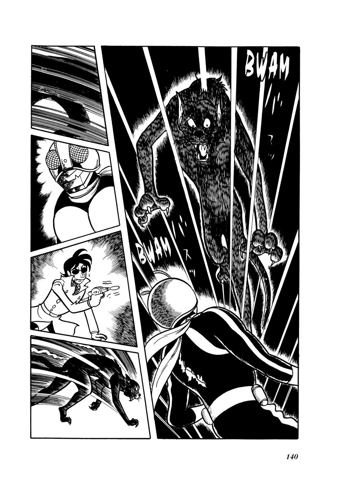 Page 80