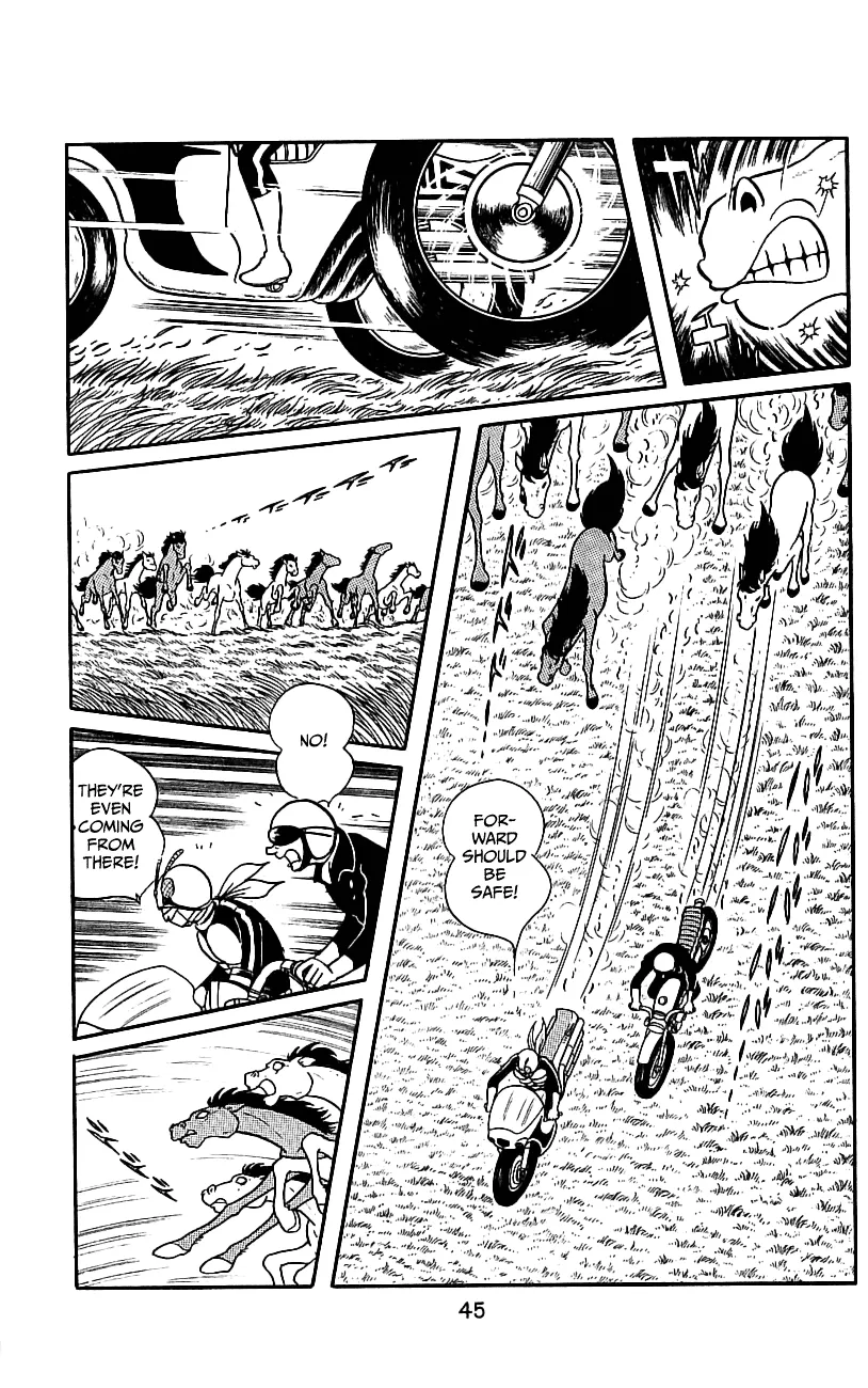 Page 46