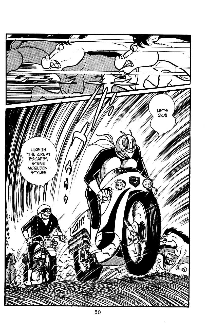 Page 50