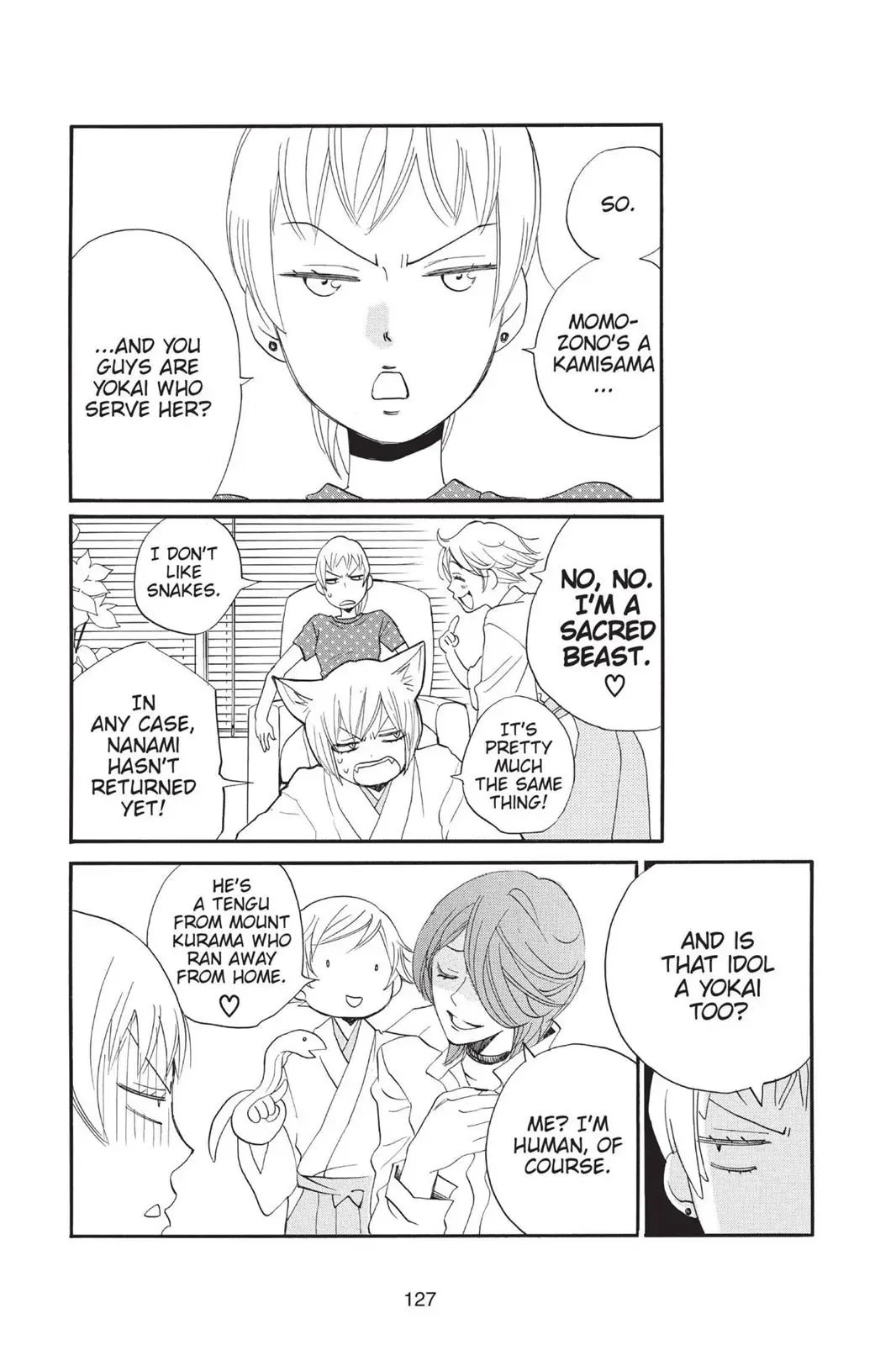 Page 27