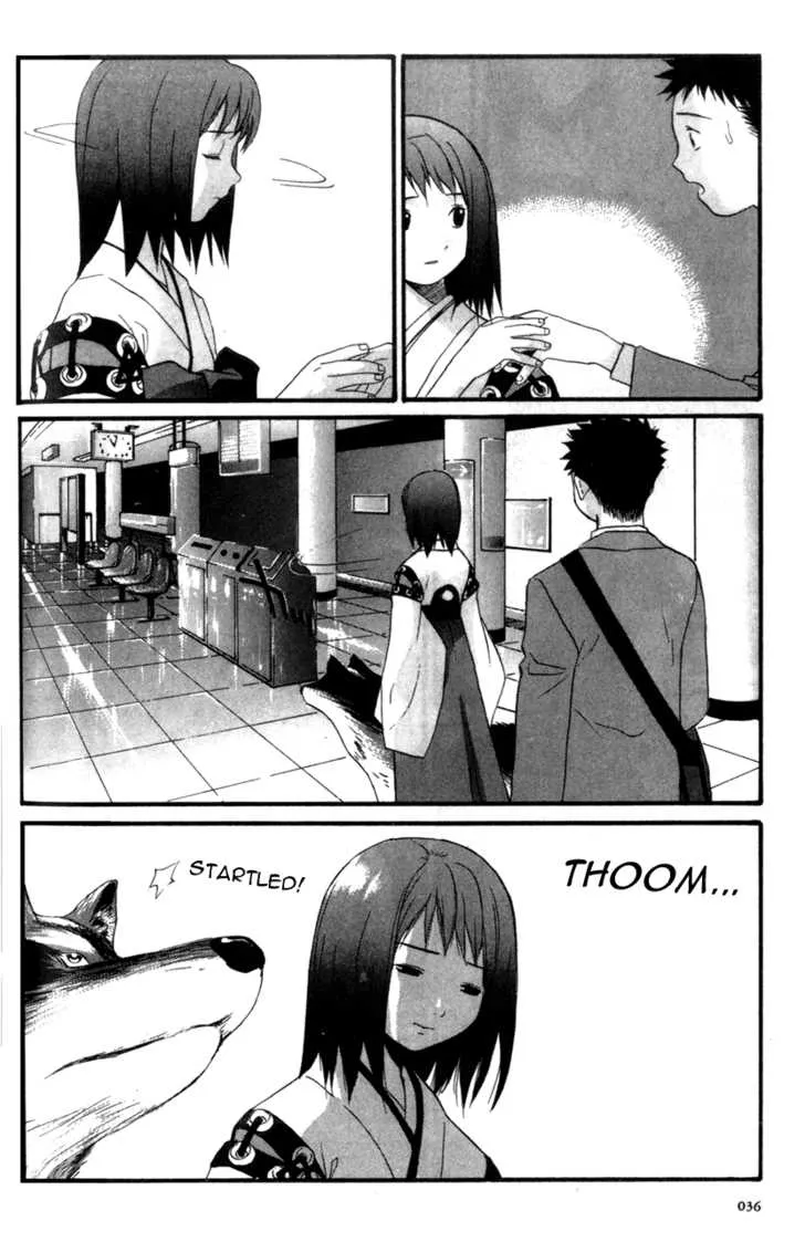 Page 31