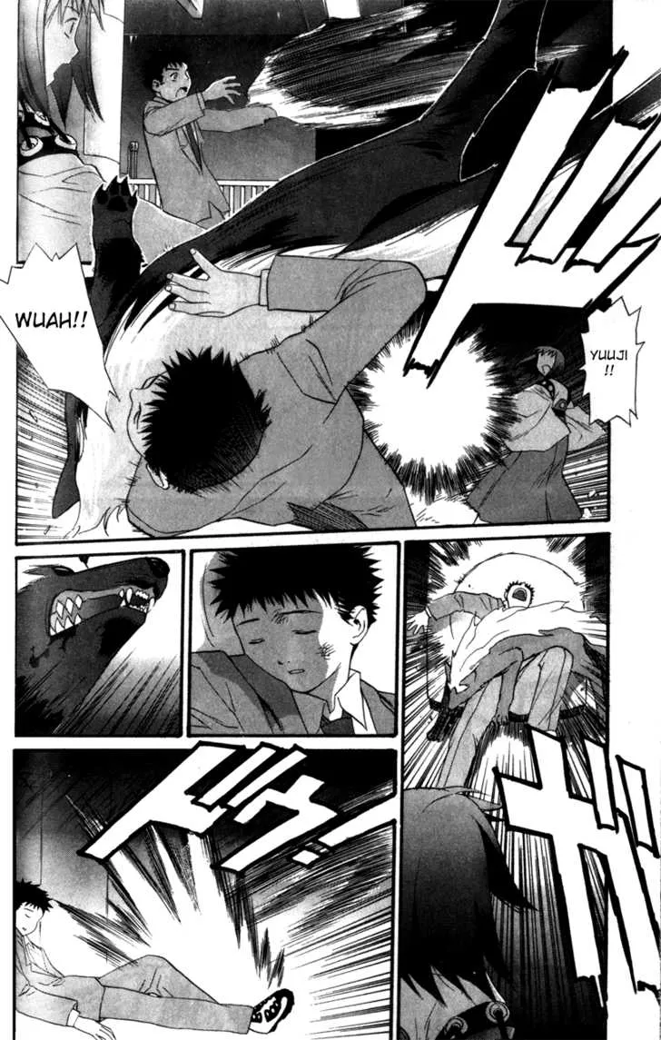 Page 37