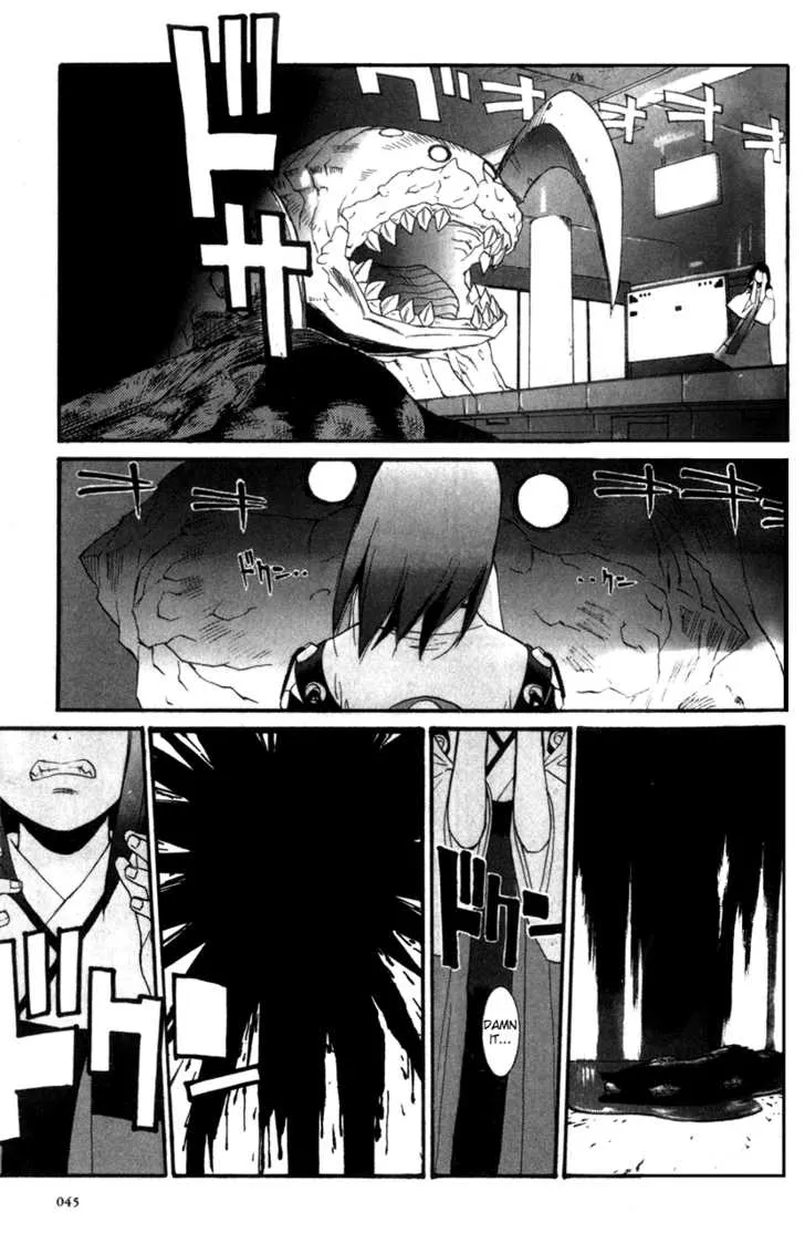 Page 40