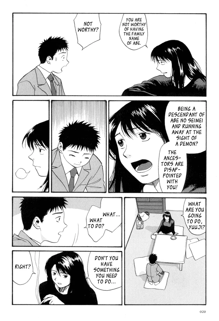 Page 19