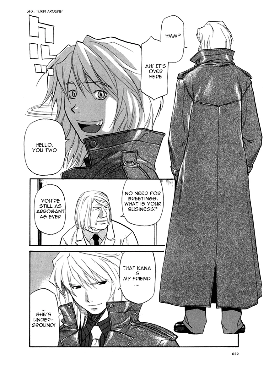 Page 23