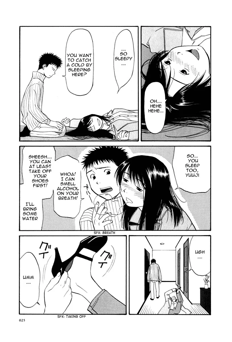 Page 26