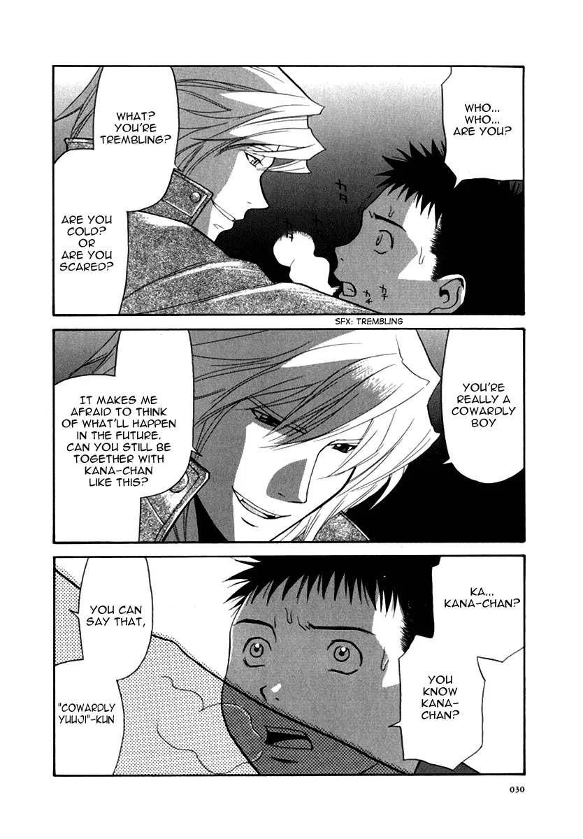 Page 31