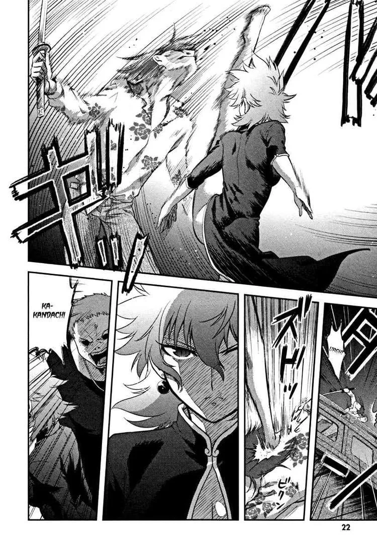 Page 22
