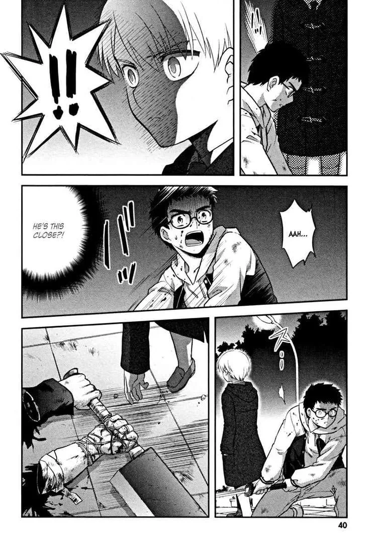 Page 39