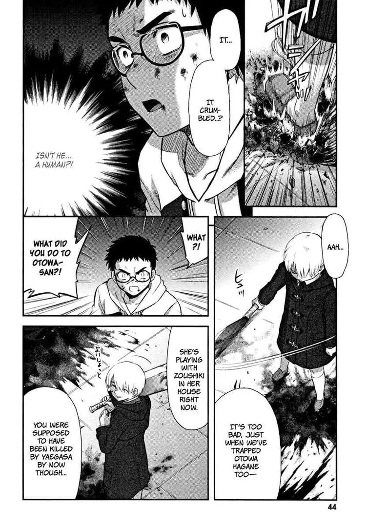Page 43