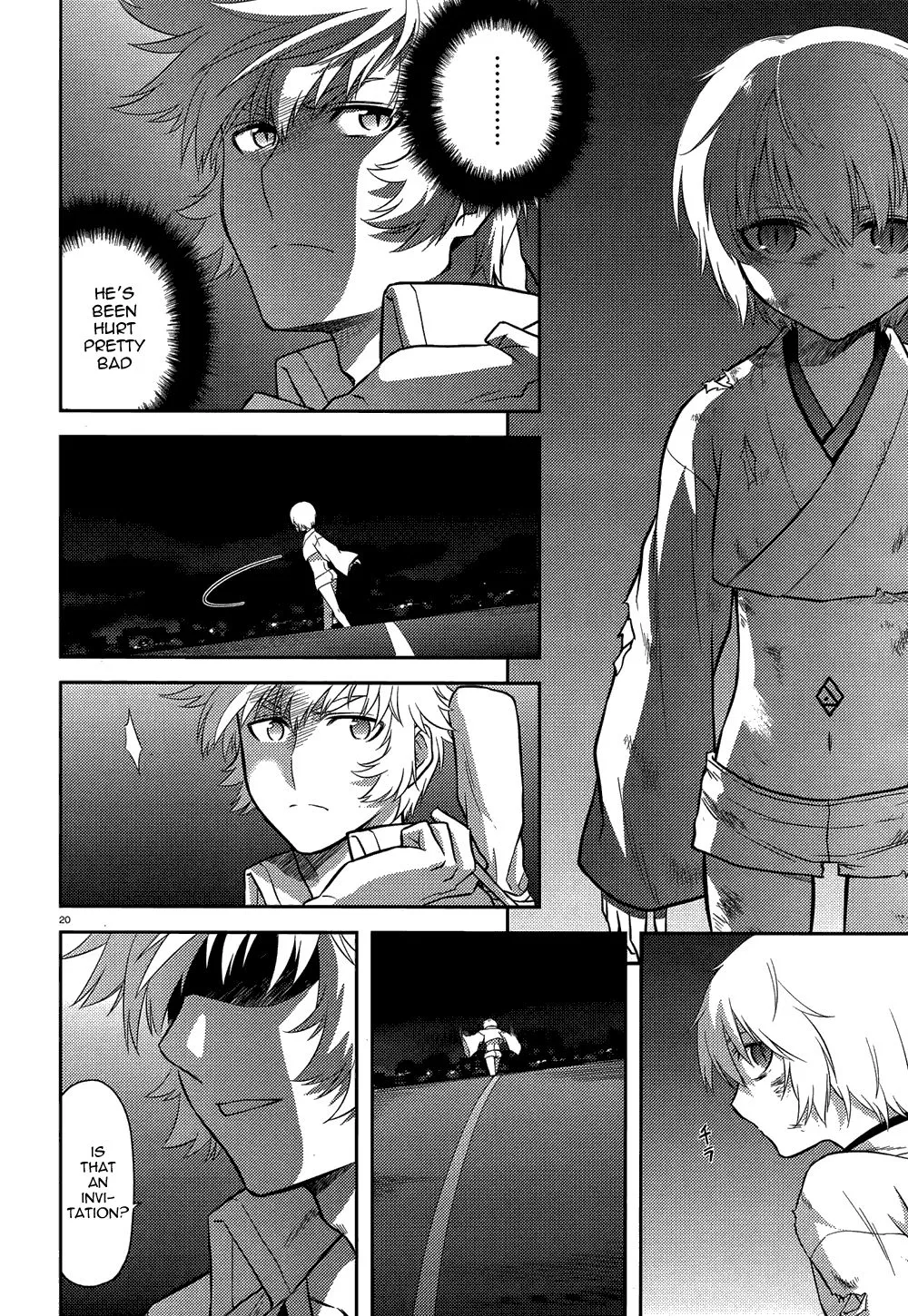 Page 20