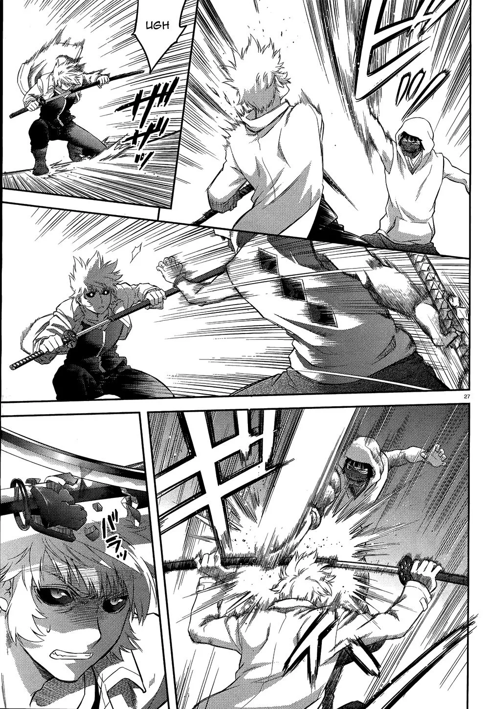 Page 27