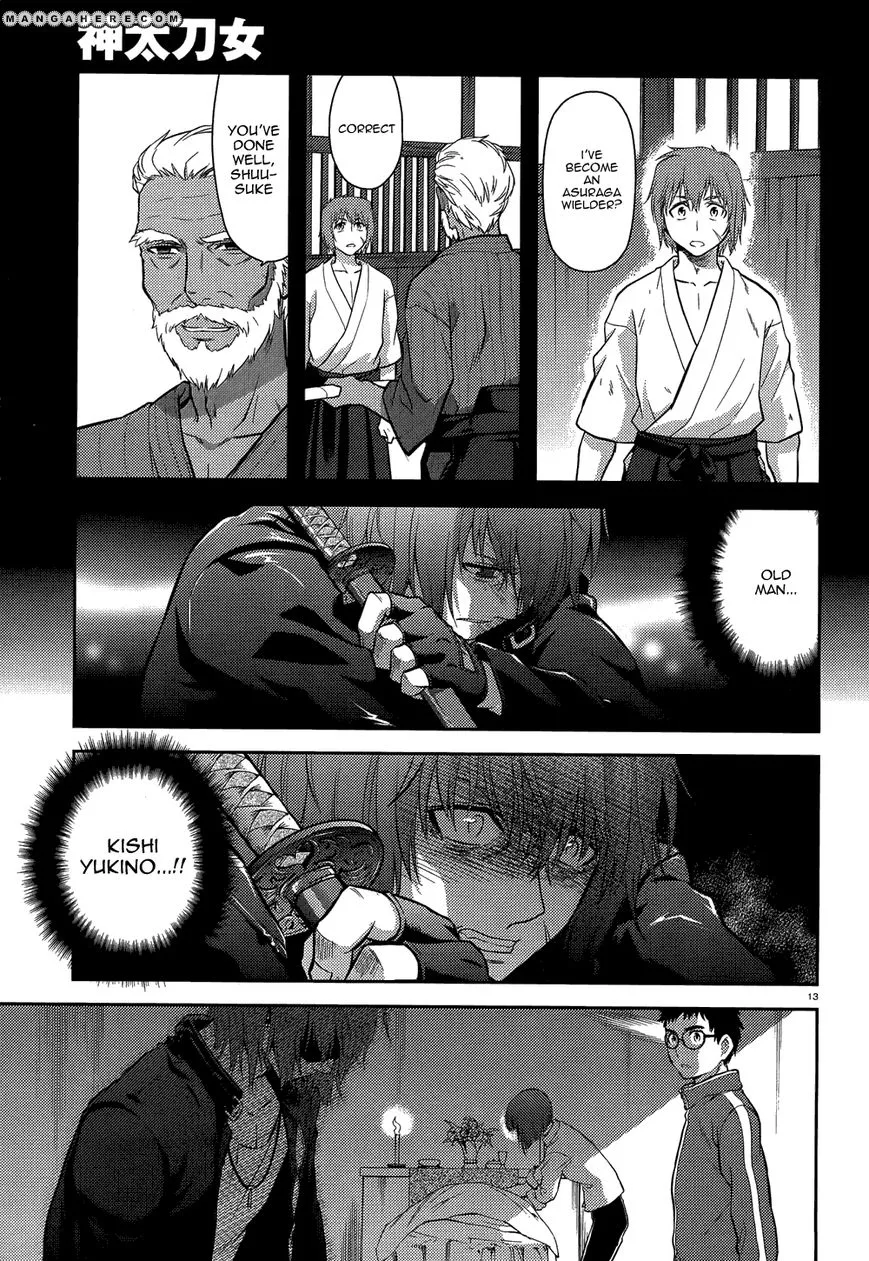 Page 13