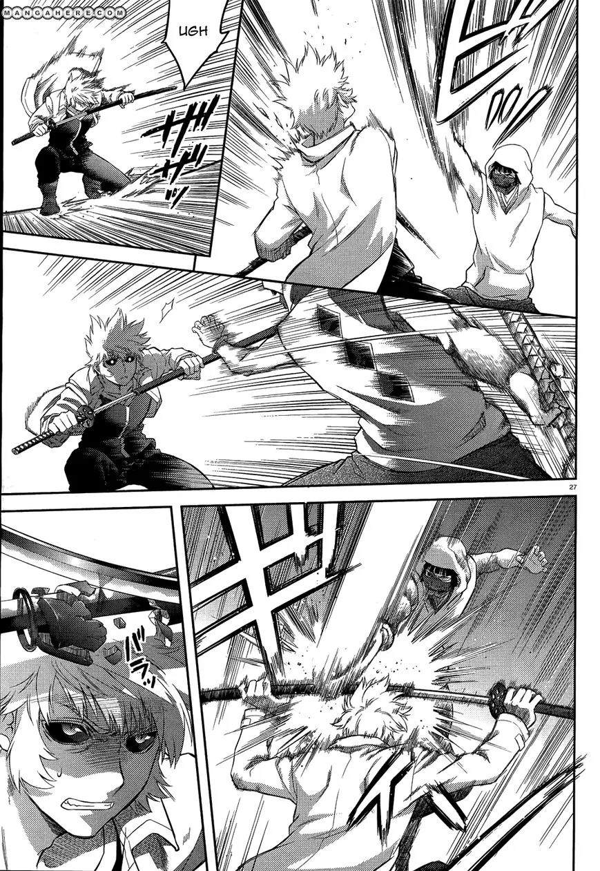 Page 27